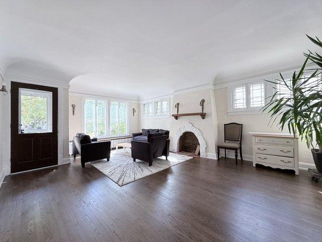 House for sale in Wauwatosa, Wisconsin