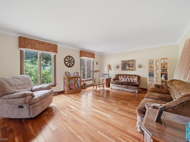 House for sale in Canton, Ohio