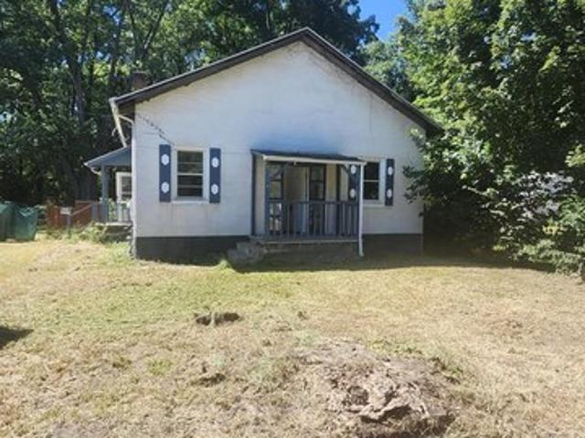 House for sale in Niles, Berrien County