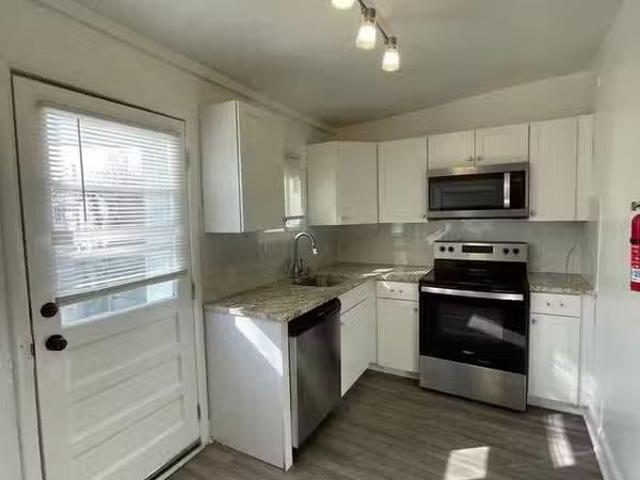 House for rent in Pottstown