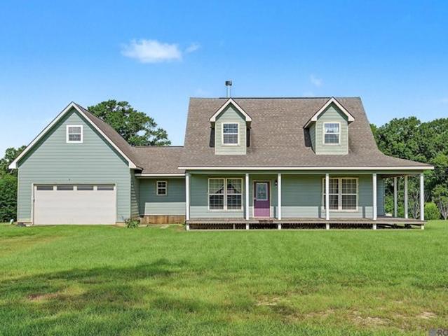 House for sale in Amite City, Tangipahoa Parish