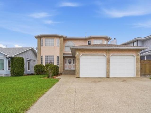 House for sale in Wedgewood, Alberta