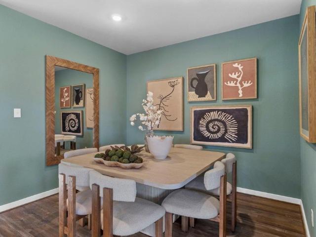 House for sale in Richmond, Texas