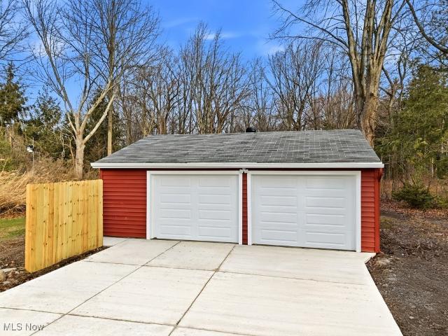 House for sale in Independence, Ohio