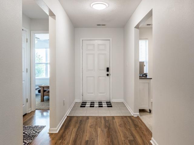 House for sale in Whitestown, Indiana