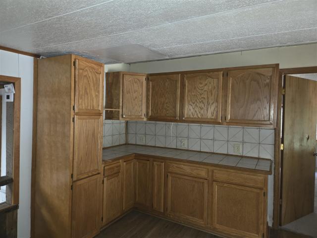 House for sale in Vestaburg, Michigan