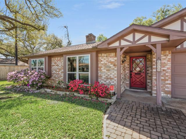 Property for sale in Harris, Texas