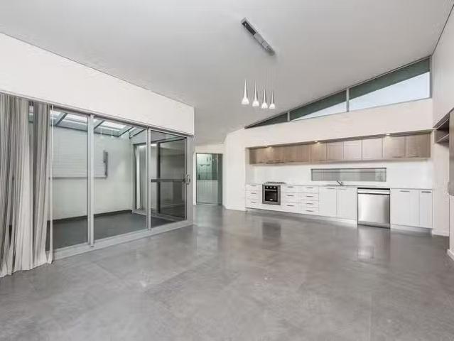 Apartment for rent in Leederville, Western Australia