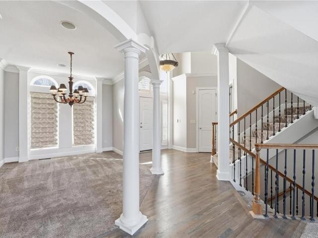 House for sale in Missouri