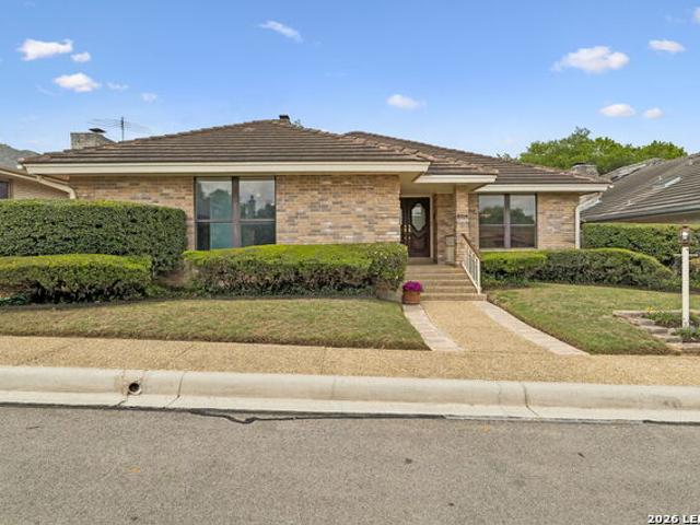 House for sale in Windcrest, Texas