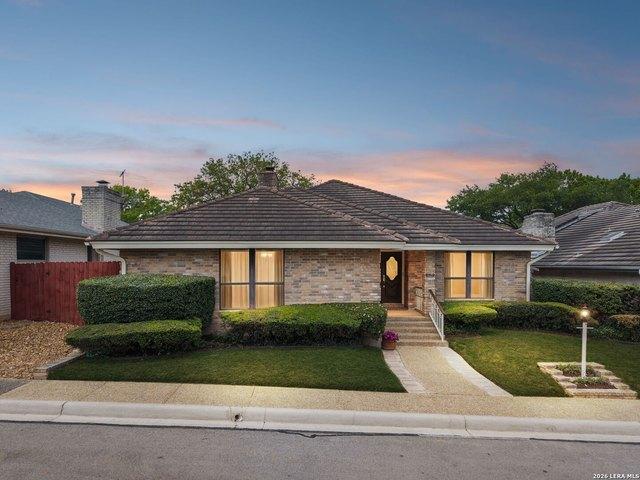 House for sale in Windcrest, Texas