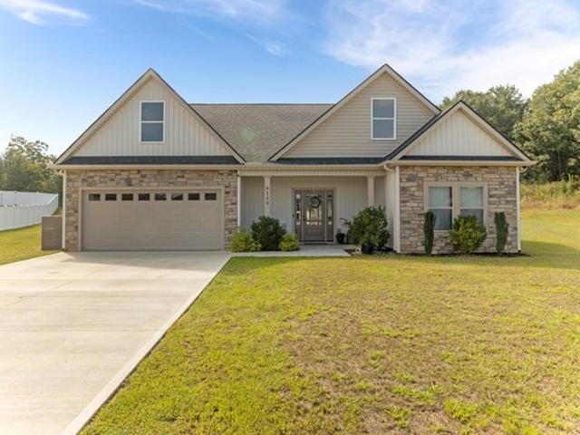 House for sale in Chesnee, Spartanburg County