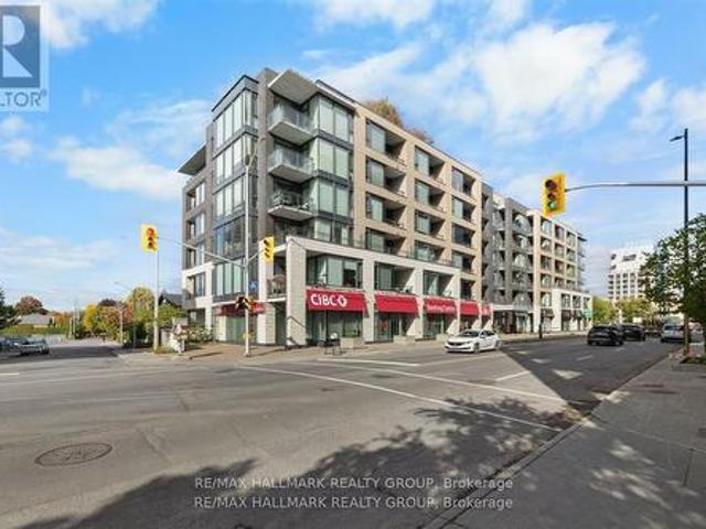 Condo for sale in Mulhurst Bay, Ontario