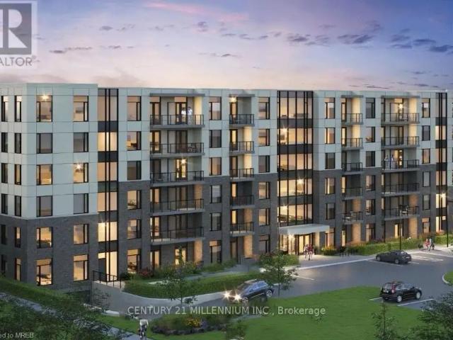 Apartment for rent in Mt. Hope, Waterloo