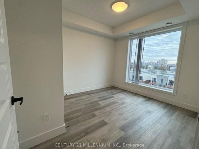 House for rent in Mt. Hope, Waterloo