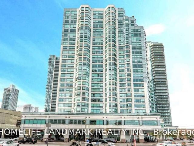 Condo for rent in Woburn, Ontario