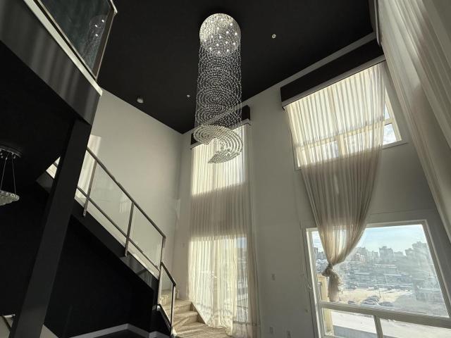 Apartment for sale in Wedgewood, Alberta