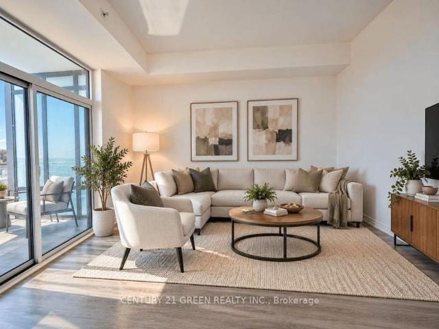 House for rent in Richmond Hill, Golden Horseshoe