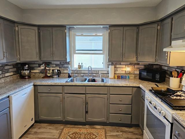 House for sale in Willmar, Minnesota