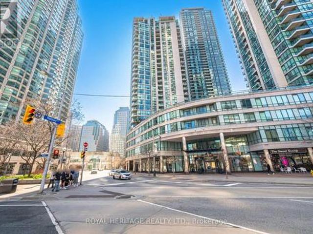 Property for rent in Woburn, Ontario