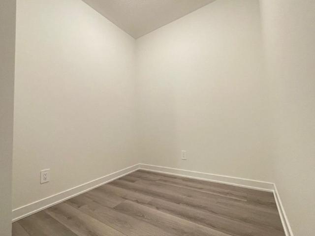 House for rent in Milton, Golden Horseshoe