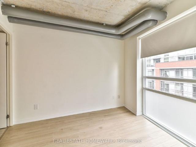 House for rent in Davenport, Toronto