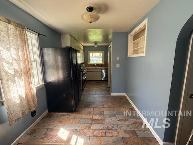 House for sale in Nampa, Canyon County