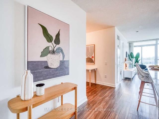 Condo for sale in Woburn, Ontario