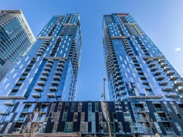 Condo for sale in St. Leonard's, Quebec