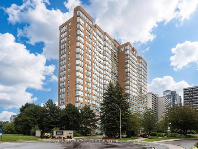 Condo for sale in Burlington, Ontario