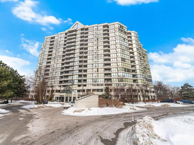 Condo for sale in Woburn, Ontario