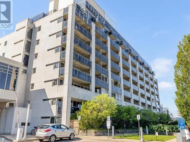 Condo for sale in Woburn, Ontario