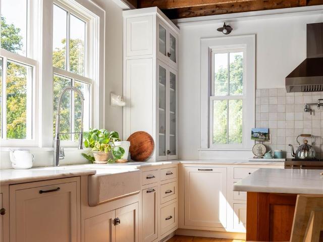 House for sale in Village of Greenport, Town of Southold