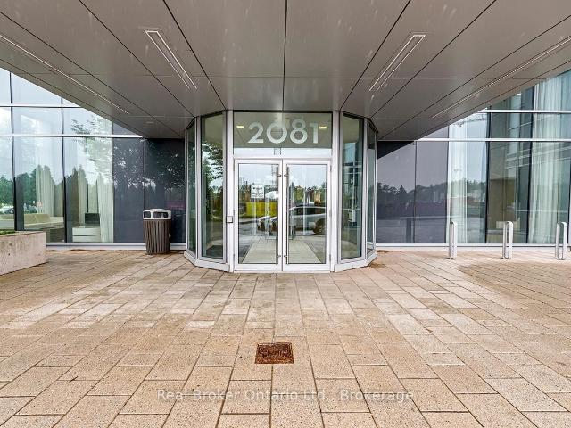 Condo for rent in Burlington, Golden Horseshoe