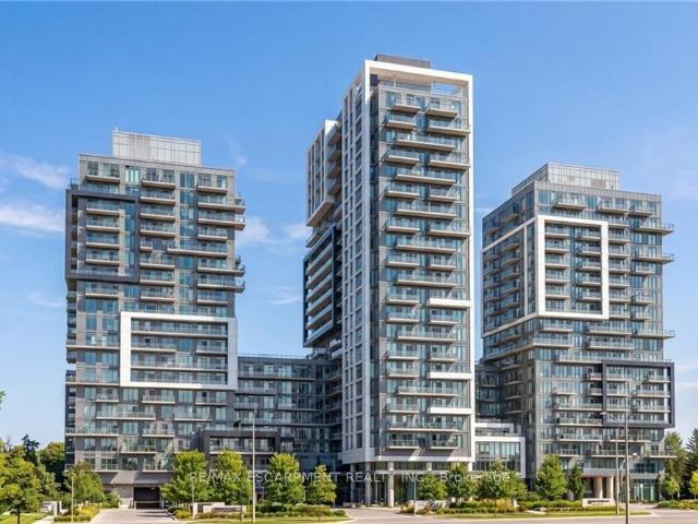 Condo for sale in Woburn, Ontario