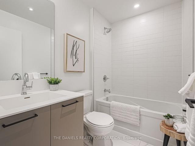 Condo for sale in Georgina, Ontario