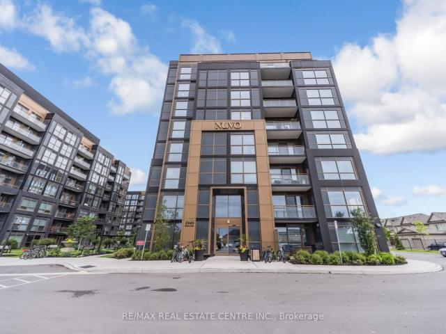 Condo for sale in Oakville, Ontario