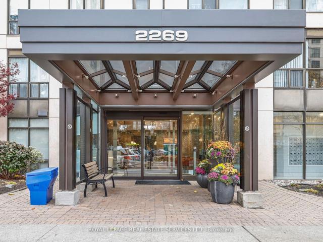 Condo for sale in Woburn, Ontario