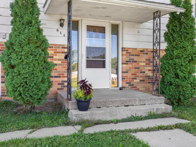 House for sale in Goodhue, Minnesota