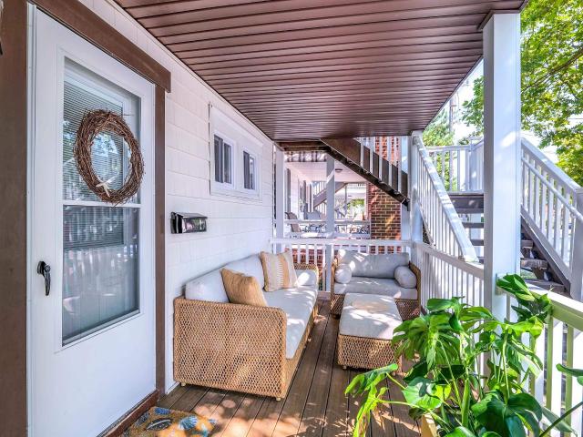 Condo for sale in Ocean City