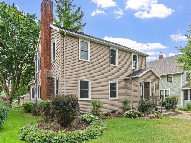 House for sale in Faribault, Rice County