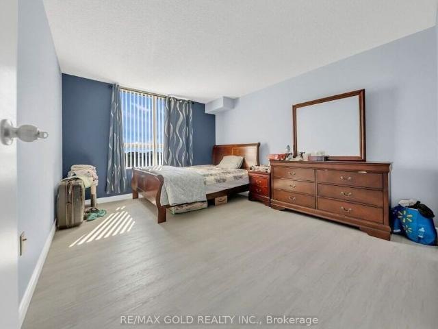 House for rent in Waterloo, Southwestern Ontario