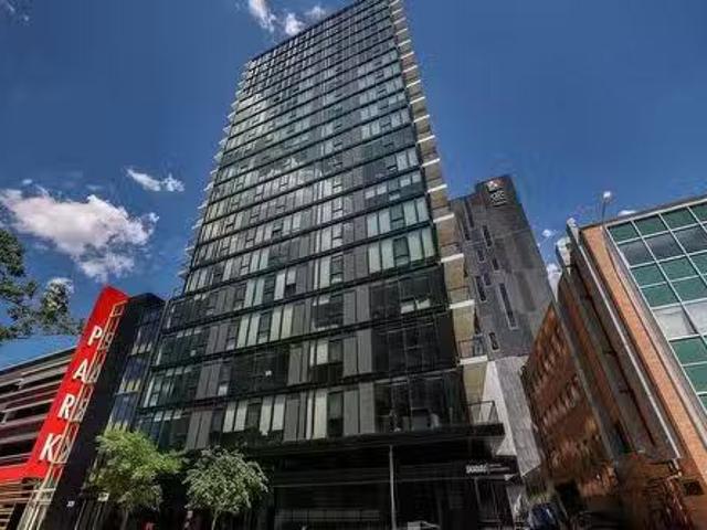 Condo for sale in East St. Paul, Manitoba