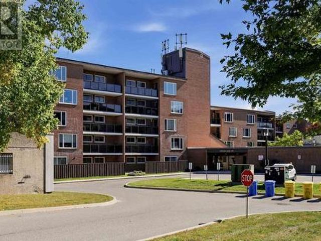 Condo for sale in Sault Ste. Marie, Northeastern Ontario