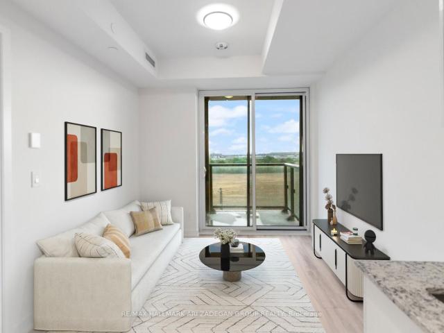 Condo for sale in Oakville, Ontario