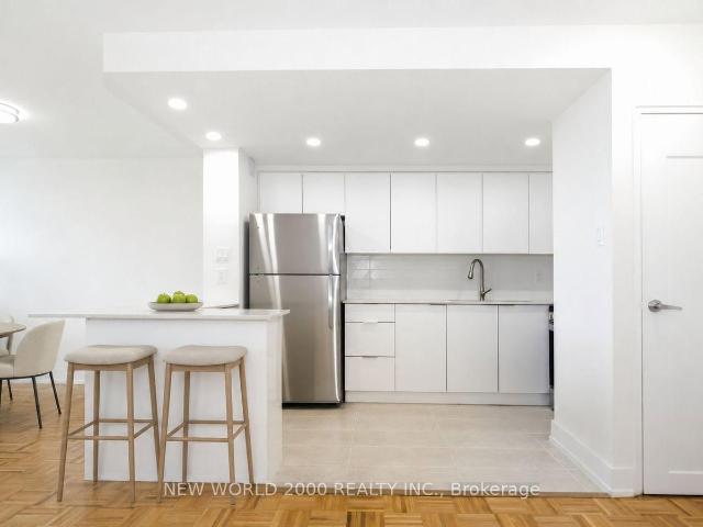 Condo for rent