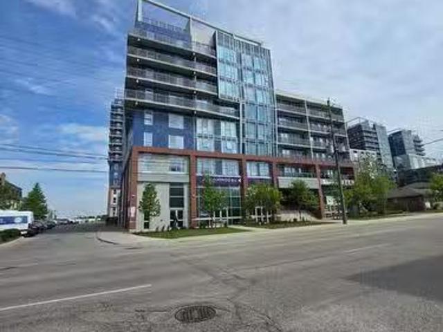 House for rent in Waterloo, Ontario