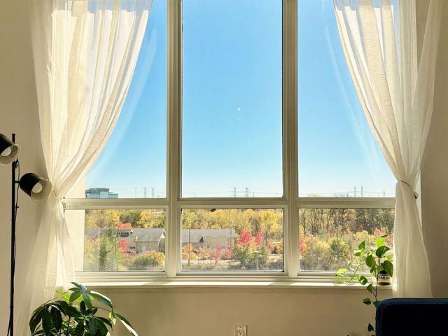 House for rent in Markham, Golden Horseshoe