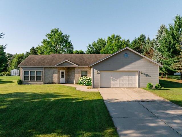 House for sale in Todd, Minnesota