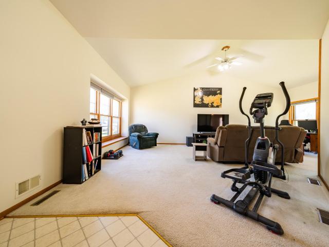 House for sale in Todd, Minnesota
